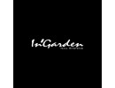 Ingarden