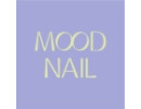 Mood Nail