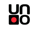 UNO