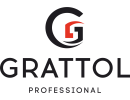 Grattol