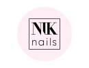 NIK Nails