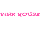 Pink House