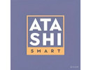 ATASHI