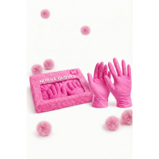 Одноразовая продукция