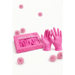 Одноразовая продукция