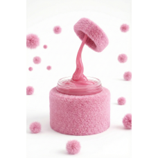 Наращивание и укрепление