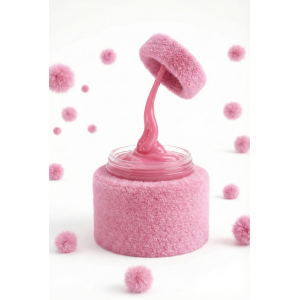 Наращивание и укрепление