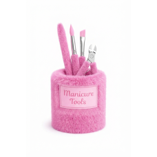 Инструменты | Кисти | Пилки