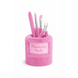 Инструменты | Кисти | Пилки