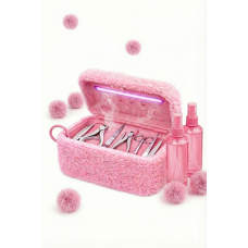 Аксессуары для мастера