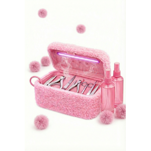 Аксессуары для мастера