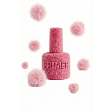 Праймеры | Дегидраторы