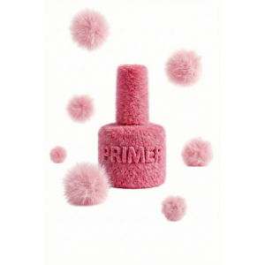 Праймеры | Дегидраторы