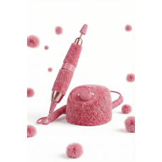 Оборудование