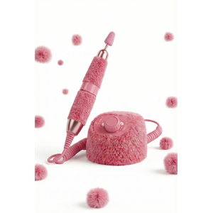 Оборудование