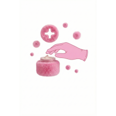 Уход и лечение