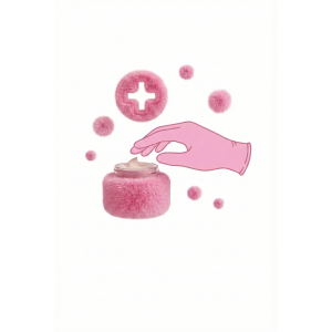 Уход и лечение